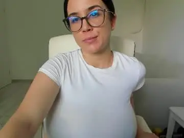 Chaturbate Free Live Porn of anayscaandy