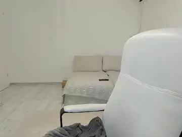 Chaturbate Watch Live Sex Cams of anayscaandy