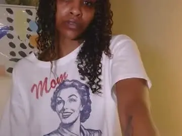 Chaturbate Sex Chat of atirahcali