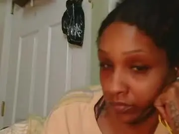 Chaturbate Watch Live Sex Cams of atirahcali