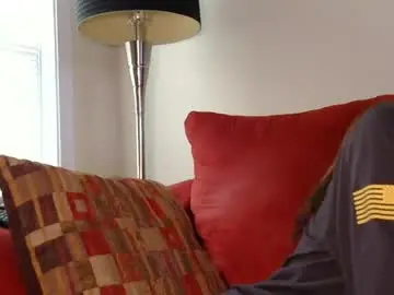Chaturbate Live Porn of atirahcali