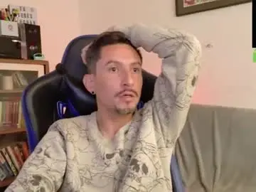 Chaturbate Free Live Porn of axell_rosee