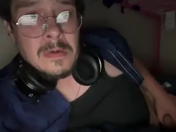 Chaturbate Free Porn Cam of b1gd1k290013