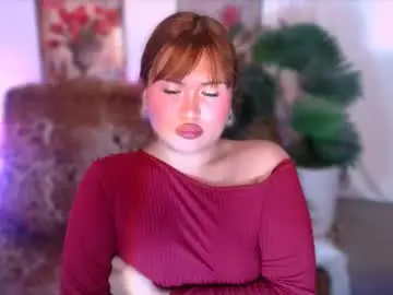 Chaturbate Sex Cam of bblastvixen_maddie