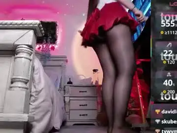 Chaturbate Sex Cam of big_lava