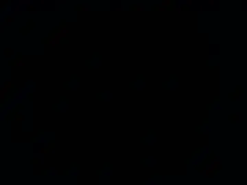 Chaturbate Sex Cam of bluexenon