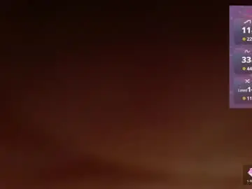 Chaturbate Live Porn of briathomas