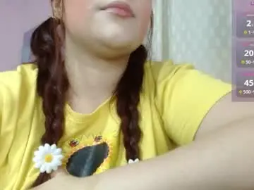 Chaturbate Live Sex Cam of briathomas