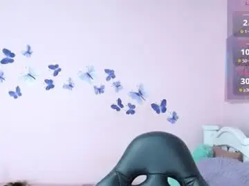 Chaturbate Watch Live Sex Cams of briathomas