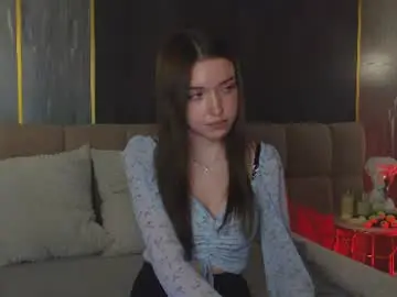Chaturbate Adult Webcam of carymerc