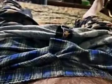 Chaturbate Live Sex of chevyman3219