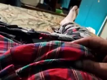 Chaturbate Sex Cam of chevyman3219