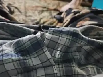 Chaturbate Free Porn Cam of chevyman3219