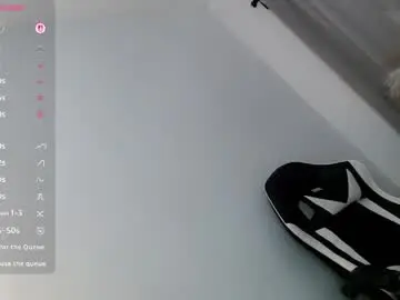 Chaturbate Adult Video Chat of classy_mikah