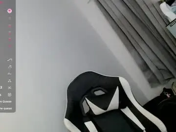 Chaturbate Adult Webcam of classy_mikah