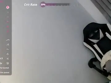 Chaturbate Adult Webcam of classy_mikah