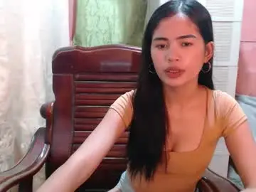 Chaturbate Live Sex of dahlia_123