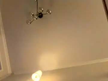 Chaturbate Watch Live Sex Cams of daniel_ice