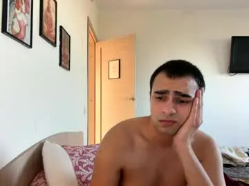 Chaturbate Adult Video Chat of daniel_ice