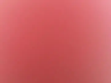 Chaturbate Best Webcam of daniel_ice