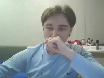 Chaturbate Free Live Porn of daniel_winston