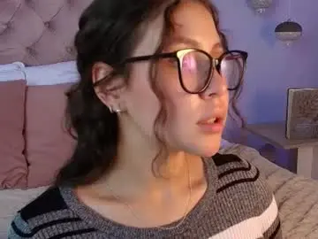 Chaturbate Watch Live Sex Cams of danika_x