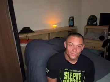 Chaturbate Sex Chat of dave875126
