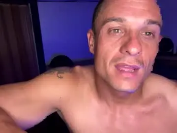 Chaturbate Adult Webcams of dave875126