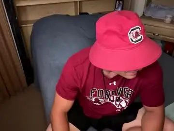 Chaturbate Live Sex of dave875126