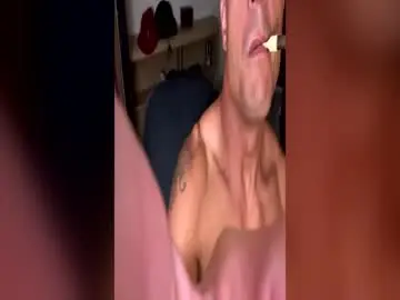Chaturbate Free Live Porn of dave875126