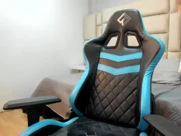 Chaturbate Best Webcam of denzel_koose