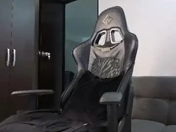 Chaturbate Private Sex Chat of denzel_koose