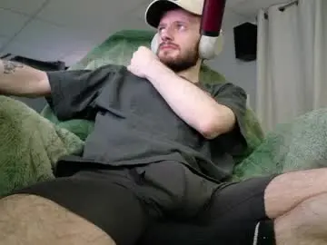 Chaturbate Best live sex cam show of digbicknik