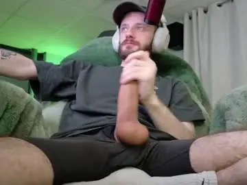 Chaturbate Sex Chat of digbicknik