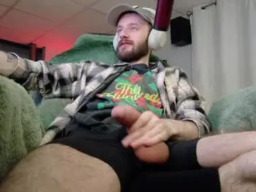 Chaturbate Best live sex cam show of digbicknik