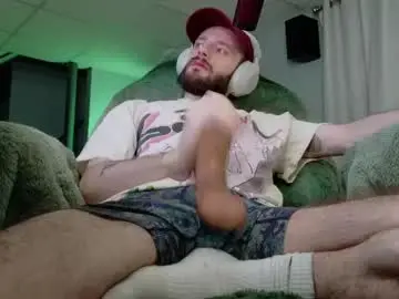 Chaturbate Free Live Porn of digbicknik