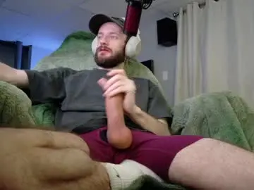 Chaturbate Adult Webcams of digbicknik