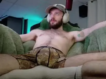 Chaturbate Free Live Porn of digbicknik