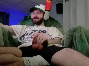 Chaturbate Watch Live Sex Cams of digbicknik