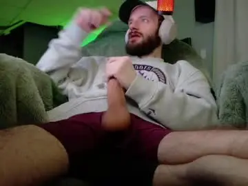 Chaturbate Adult Webcam of digbicknik