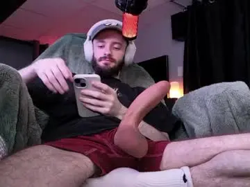 Chaturbate Free Live Porn of digbicknik