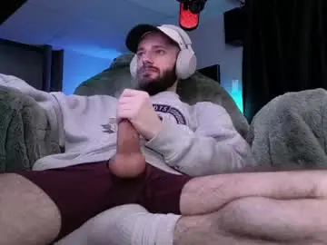 Chaturbate Private Sex Chat of digbicknik