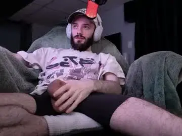 Chaturbate Sex Chat of digbicknik