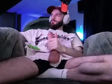 Chaturbate Sex Chat of digbicknik