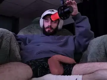 Chaturbate Watch Live Sex Cams of digbicknik