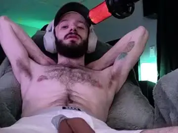 Chaturbate Private Sex Chat of digbicknik