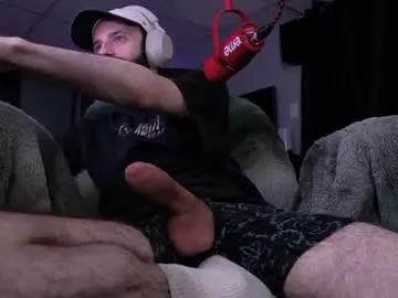 Chaturbate Free Porn Cam of digbicknik