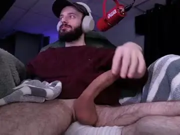 Chaturbate Free Live Porn of digbicknik