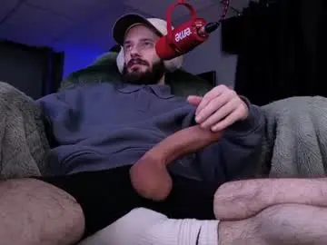 Chaturbate Live Porn of digbicknik