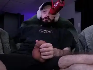 Chaturbate Live Porn of digbicknik